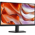 Dell SE2425HM | 23,8" Full HD 100Hz | Monitor | Zwart