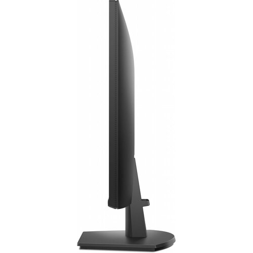 Dell SE2725HM | 27" Full HD 100Hz | Monitor | Zwart