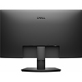 Dell SE2725HM | 27" Full HD 100Hz | Monitor | Zwart