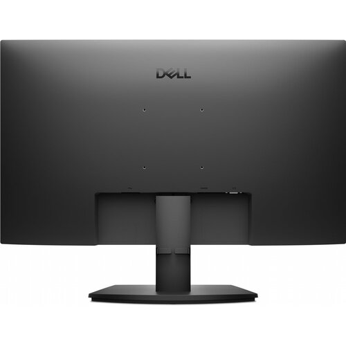 Dell SE2725HM | 27" Full HD 100Hz | Monitor | Zwart