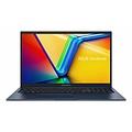 Asus ASUS VivoBook 17 X1704ZA | 17.3" Full HD IPS | Intel Core i3-1215U | 16GB RAM | 512GB SSD | Windows 11 Home | Renewed (refurbished)