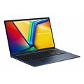 Asus ASUS VivoBook 17 X1704ZA | 17.3" Full HD IPS | Intel Core i3-1215U | 16GB RAM | 512GB SSD | Windows 11 Home | Renewed (refurbished)