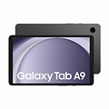 Samsung Galaxy Tab SM-X110NZAAEUB | 8.7" Display | 64 GB Opslag | 4 GB RAM | Android 13 | Grafiet
