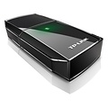TP-Link TP-LINK Archer T2U WLAN 600 Mbit/s