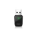 TP-Link TP-LINK Archer T2U WLAN 600 Mbit/s