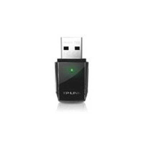 TP-Link TP-LINK Archer T2U WLAN 600 Mbit/s