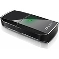 TP-Link TP-LINK Archer T2U WLAN 600 Mbit/s