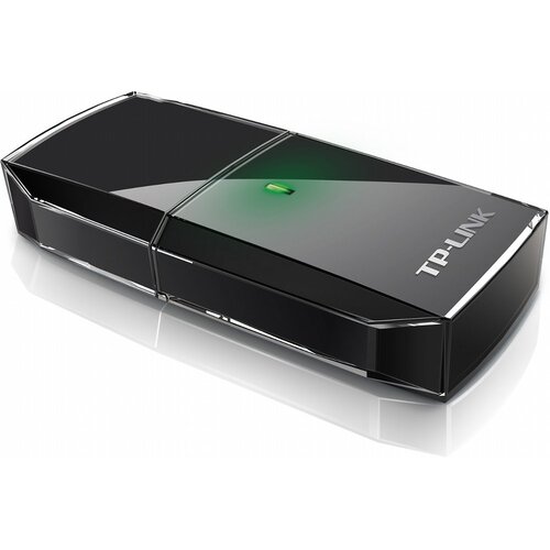 TP-Link TP-LINK Archer T2U WLAN 600 Mbit/s