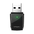 TP-Link TP-LINK Archer T2U WLAN 600 Mbit/s
