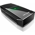 TP-Link TP-LINK Archer T2U WLAN 600 Mbit/s