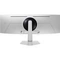 Samsung Odyssey OLED G9 49'' | 5120 x 1440 | 144Hz | USB-C | HDMI 2.1 | Super Ultrawide Curved Gaming Monitor