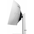 Samsung Odyssey OLED G9 49'' | 5120 x 1440 | 144Hz | USB-C | HDMI 2.1 | Super Ultrawide Curved Gaming Monitor