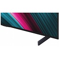 LG OLED evo AI C5 42'' | 4K Ultra HD OLED evo | 120Hz | Dolby Vision & Atmos | HDMI 2.1 | Smart TV
