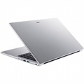 Acer Aspire Lite 15 | 15.6" Full HD IPS | Intel N4500 | 8GB RAM | 256GB SSD | Windows 11 Professional