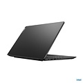 Lenovo V15 G4 | 15,6'' Full HD | Intel Core i7-13620H | 8GB RAM | 256GB SSD | W11 Professional