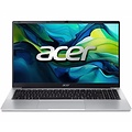 Acer Aspire Lite 15 | 15.6'' Full HD IPS | AMD Ryzen 3 5300U | 16GB RAM | 512GB SSD | W11 Pro