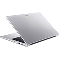 Acer Aspire Lite 15 | 15.6'' Full HD IPS | AMD Ryzen 3 5300U | 16GB RAM | 512GB SSD | W11 Pro