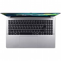 Acer Aspire Lite 15 | 15.6" Full HD IPS | Intel N4500 | 8GB RAM | 256GB SSD | Windows 11 Professional