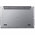 Acer Aspire Lite 15 | 15.6" Full HD IPS | Intel N4500 | 8GB RAM | 256GB SSD | Windows 11 Professional