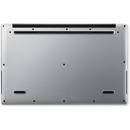 Acer Aspire Lite 15 | 15.6" Full HD IPS | Intel N4500 | 8GB RAM | 256GB SSD | Windows 11 Professional