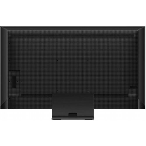 TCL 50Q7C | 50" 4K Ultra HD QD-MiniLED | 120Hz | Google TV | Dolby Vision | HDMI 2.1 | Smart TV