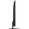 TCL 50Q7C | 50" 4K Ultra HD QD-MiniLED | 120Hz | Google TV | Dolby Vision | HDMI 2.1 | Smart TV