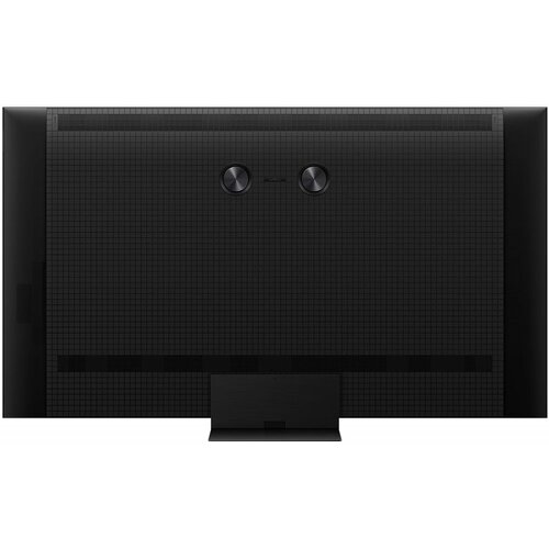 TCL 65Q7C | 65" 4K Ultra HD QD-MiniLED | 120Hz | Google TV | Dolby Vision | HDMI 2.1 | Smart TV