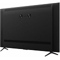 TCL 75C61KS | 75" 4K Ultra HD QD-MiniLED | Google TV | Dolby Vision | HDMI 2.1 | Smart TV