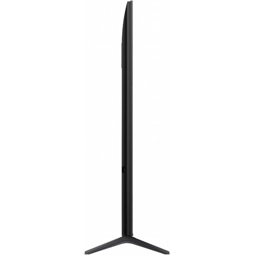 TCL 75Q6C | 75" 4K Ultra HD QD-MiniLED | 120Hz | Google TV | Dolby Vision | HDMI 2.1 | Smart TV