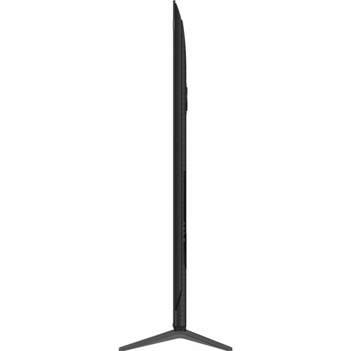 TCL 85T8C | 85" 4K Ultra HD QD-MiniLED | 144Hz | Google TV | Dolby Vision | HDMI 2.1 | Smart TV