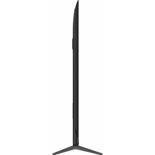 TCL 85T8C | 85" 4K Ultra HD QD-MiniLED | 144Hz | Google TV | Dolby Vision | HDMI 2.1 | Smart TV