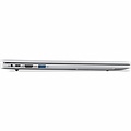 Acer Aspire Lite 15 | 15.6'' Full HD IPS | AMD Ryzen 3 5300U | 16GB RAM | 512GB SSD | W11 Pro