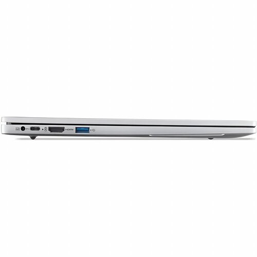 Acer Aspire Lite 15 | 15.6'' Full HD IPS | AMD Ryzen 3 5300U | 16GB RAM | 512GB SSD | W11 Pro