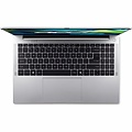 Acer Aspire Lite 15 | 15.6'' Full HD IPS | AMD Ryzen 3 5300U | 16GB RAM | 512GB SSD | W11 Pro
