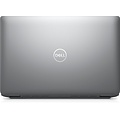 Dell Latitude 5440 | 14'' Full HD IPS | Intel Core i5-1345U | 16GB RAM | 512GB SSD | W11 Pro