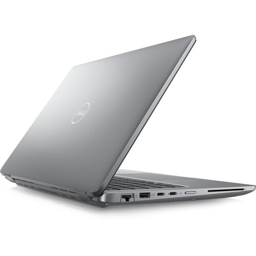 Dell Latitude 5440 | 14'' Full HD IPS | Intel Core i5-1345U | 16GB RAM | 512GB SSD | W11 Pro