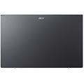 Acer Aspire 17 | 17.3'' Full HD IPS | Intel Core 5 120U | 16GB DDR5 | 512GB SSD | Thunderbolt | W11 Pro | Grijs