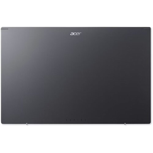 Acer Aspire 17 | 17.3'' Full HD IPS | Intel Core 5 120U | 16GB DDR5 | 512GB SSD | Thunderbolt | W11 Pro | Grijs