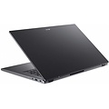 Acer Aspire 17 | 17.3'' Full HD IPS | Intel Core 5 120U | 16GB DDR5 | 512GB SSD | Thunderbolt | W11 Pro | Grijs