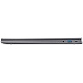Acer Aspire 17 | 17.3'' Full HD IPS | Intel Core 5 120U | 16GB DDR5 | 512GB SSD | Thunderbolt | W11 Pro | Grijs