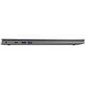 Acer Aspire 17 | 17.3'' Full HD IPS | Intel Core 5 120U | 16GB DDR5 | 512GB SSD | Thunderbolt | W11 Pro | Grijs