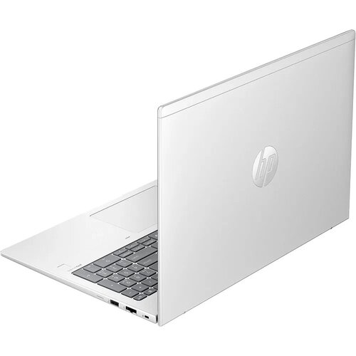 Hewlett Packard HP ProBook 465 G11 | 16'' WUXGA IPS | AMD Ryzen 5 7535U | 16GB DDR5 | 512GB SSD | W11 Pro