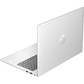 Hewlett Packard HP ProBook 460 G11 | 16'' WUXGA IPS | Intel Core Ultra 5 125U | 16GB DDR5 | 512GB SSD | W11 Pro | Inclusief Tas