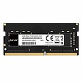 Lexar | 1x8GB DDR4 | 3200MHz | SO-DIMM | Geheugenmodule | CL22 | RAM