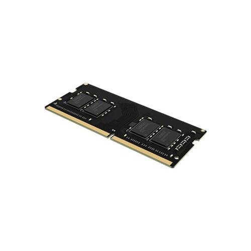 Lexar | 1x8GB DDR4 | 3200MHz | SO-DIMM | Geheugenmodule | CL22 | RAM