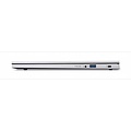 Acer Extensa 15 | 15.6 Full HD IPS | Intel Core i3-1315U | 8GB DDR5 | 256GB SSD | W11 Pro