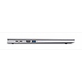Acer Extensa 15 | 15.6 Full HD IPS | Intel Core i3-1315U | 8GB DDR5 | 256GB SSD | W11 Pro