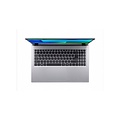 Acer Extensa 15 | 15.6 Full HD IPS | Intel Core i3-1315U | 8GB DDR5 | 256GB SSD | W11 Pro