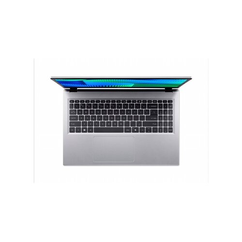 Acer Extensa 15 | 15.6 Full HD IPS | Intel Core i3-1315U | 8GB DDR5 | 256GB SSD | W11 Pro