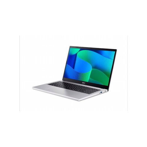 Acer Extensa 15 | 15.6 Full HD IPS | Intel Core i3-1315U | 8GB DDR5 | 256GB SSD | W11 Pro